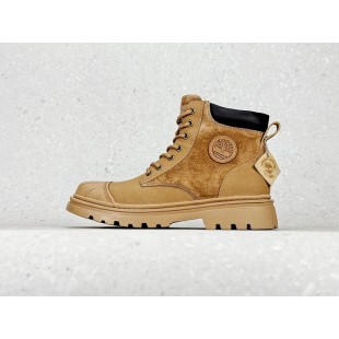 팀버랜드 슈즈 Timberland TML10047