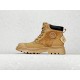 팀버랜드 슈즈 Timberland TML10047