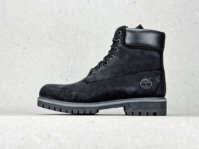 팀버랜드 슈즈 Timberland TML10046