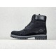 팀버랜드 슈즈 Timberland TML10046