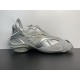 발렌시아가 TYREX BLG 10353
