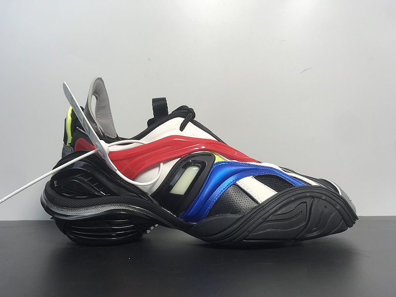 발렌시아가 TYREX BLG 10352
