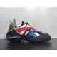 발렌시아가 TYREX BLG 10352