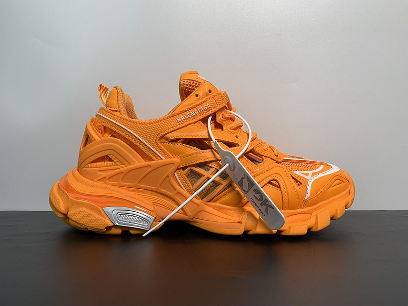 발렌시아가 Phantom Sneaker BLG 10351