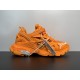 발렌시아가 Phantom Sneaker BLG 10351