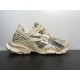 발렌시아가 Phantom Sneaker BLG 10350
