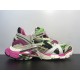 발렌시아가 Phantom Sneaker BLG 10349