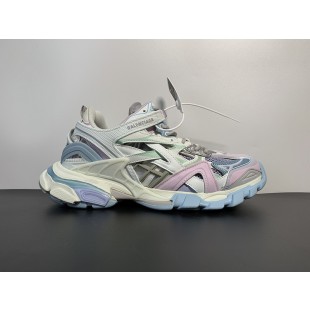발렌시아가 Phantom Sneaker BLG 10348