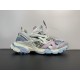 발렌시아가 Phantom Sneaker BLG 10348