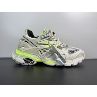 발렌시아가 Phantom Sneaker BLG 10347