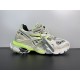 발렌시아가 Phantom Sneaker BLG 10347