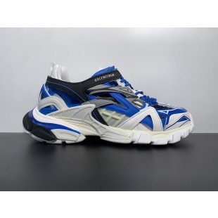발렌시아가 Phantom Sneaker BLG 10346