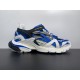발렌시아가 Phantom Sneaker BLG 10346