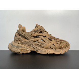 발렌시아가 Phantom Sneaker BLG 10345