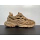 발렌시아가 Phantom Sneaker BLG 10345