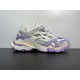 발렌시아가 Phantom Sneaker BLG 10344