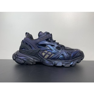 발렌시아가 Phantom Sneaker BLG 10343