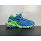 발렌시아가 Phantom Sneaker BLG 10342