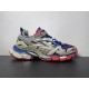 발렌시아가 Phantom Sneaker BLG 10341