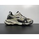 발렌시아가 Phantom Sneaker BLG 10340