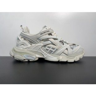발렌시아가 Phantom Sneaker BLG 10339