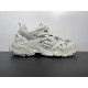 발렌시아가 Phantom Sneaker BLG 10339
