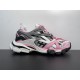 발렌시아가 Phantom Sneaker BLG 10338