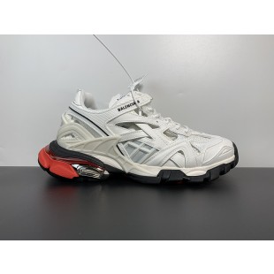 발렌시아가 Phantom Sneaker BLG 10337