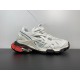 발렌시아가 Phantom Sneaker BLG 10337