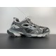 발렌시아가 Phantom Sneaker BLG 10336