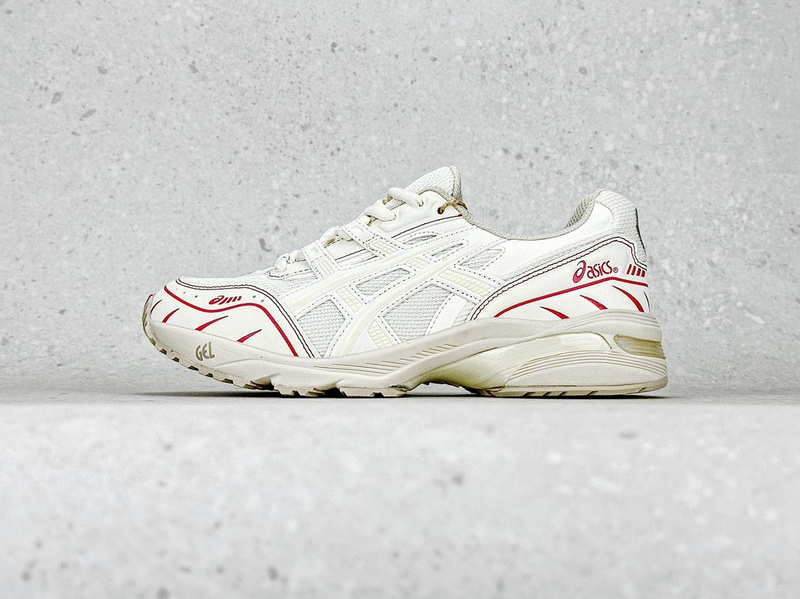 아식스 젤 1090 버치 Asics Gel-1090 Birch 1203A159-200
