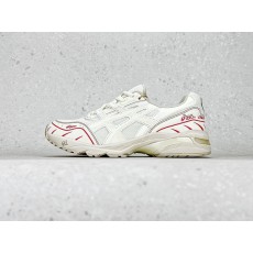 아식스 젤 1090 버치 Asics Gel-1090 Birch 1203A159-200