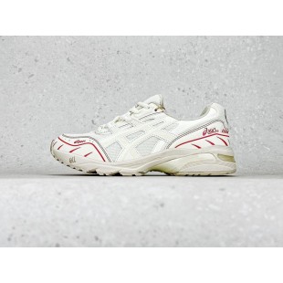 아식스 젤 1090 버치 Asics Gel-1090 Birch 1203A159-200