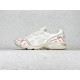 아식스 젤 1090 버치 Asics Gel-1090 Birch 1203A159-200