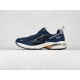 아식스 젤 1090 V2 프렌치블루  Asics  GEL-1090 V2 French blue 1203A224-400