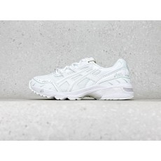 아식스 젤 1090 화이트 Asics Gel-1090 White 1021A275-101