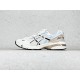 아식스 젤 1090 크림 베이지 Asics GEL-1090  cream beig 1203A243-023
