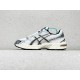 아식스 젤 1130 화이트 클레이 캐년 Asics Gel-1130 White Clay Canyon 1201A256-113