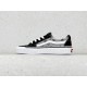 반스 VANS SK8-Low VAN10066
