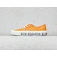 반스 VANS Authentic Era VAN10065