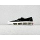 반스 VANS Authentic Era VAN10064