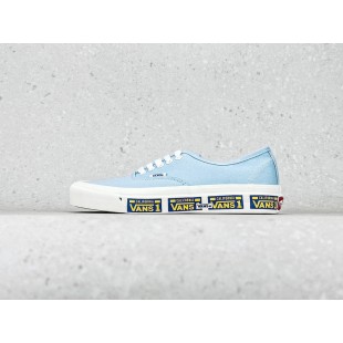반스 VANS Authentic Era VAN10063
