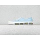 반스 VANS Authentic Era VAN10063