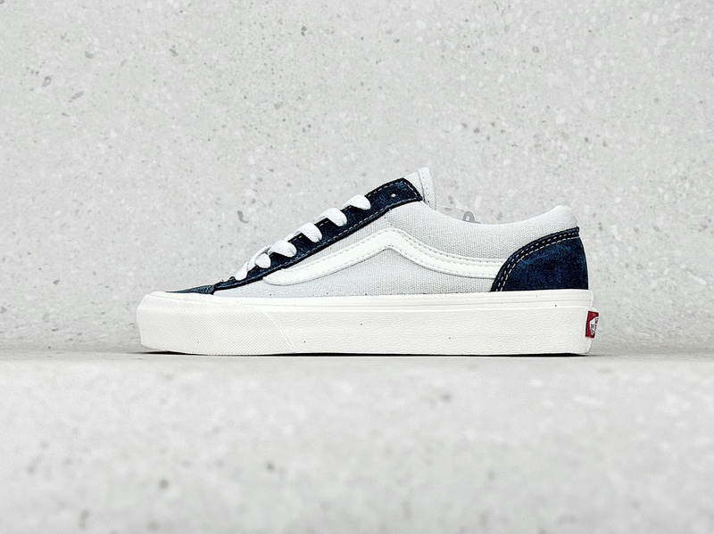 반스 Vans Vault OG style VAN10061