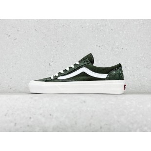 반스 Vans Vault OG style VAN10060