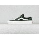 반스 Vans Vault OG style VAN10060