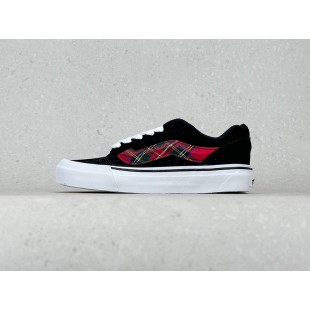 반스 Vans Vault Knu-Skool VR3 VAN10058