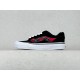 반스 Vans Vault Knu-Skool VR3 VAN10058