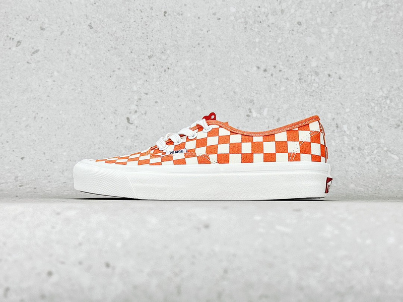 반스 Vans Style 36 Decon SF VAN10056