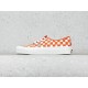 반스 Vans Style 36 Decon SF VAN10056